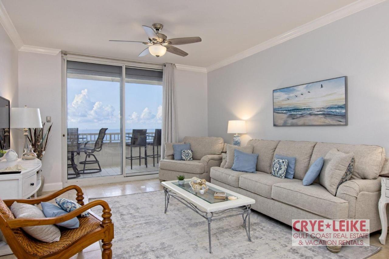 Вилла Beach Club Avalon 1904 Gulf Highlands Экстерьер фото