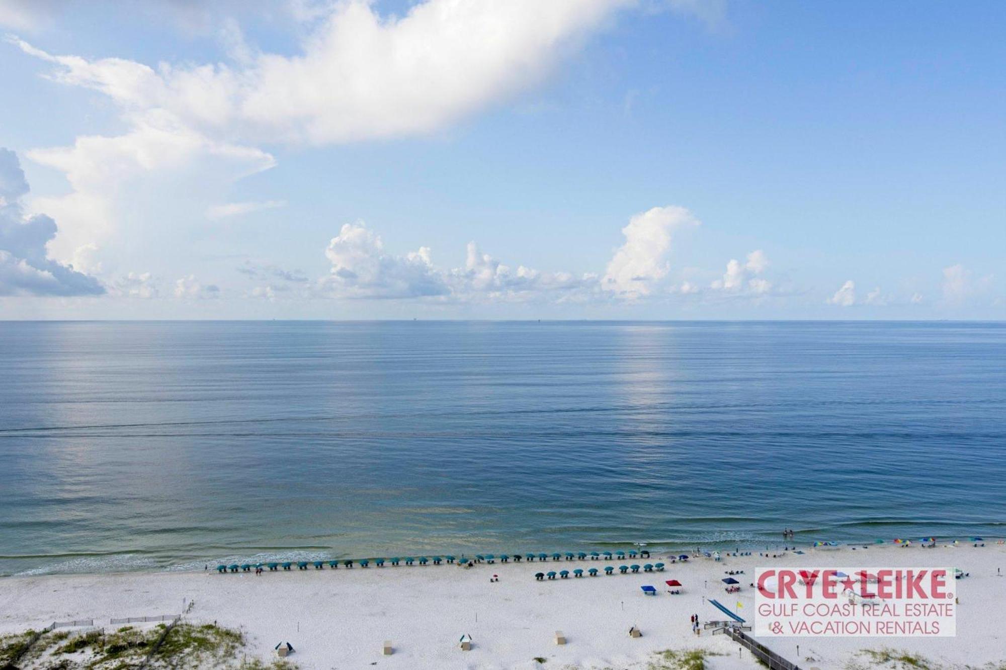 Вилла Beach Club Avalon 1904 Gulf Highlands Экстерьер фото